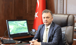 Prof. Dr. Kemal Şenocak YÖK üyeliğine ikinci kez atandı