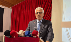 Saadet Partisi’nden Alpu çağrısı: “Bölge halkının hassasiyetleri dikkate alınmalı!”