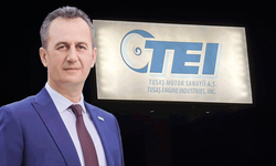 Savunma Sanayii Başkanı Görgün'den TEI tesislerinde çıkan yangına ilişkin açıklama