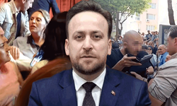 Serhat Tunç’tan Özel’in programında basına müdahaleye tepki