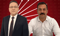 Sivrihisar İlçe Başkanı Ertaş, Yalaz’ı yalanladı: “CHP’den istifa etmedim!”