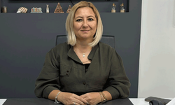 TÜRSAB Eskişehir Başkanı Karaer: "Bir ailenin tatil maliyeti 70-80 bin lirayı buluyor"