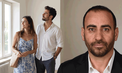 Eskişehir'de kiralık konut sezonu açıldı: Piyasada fiyatlar ve fırsatlar ne durumda?