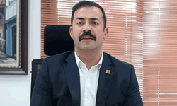Yalaz: Atayacak isim bulamıyor, talip olanları da layık görmüyorlar