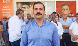 Yalaz: "Habil Dökmeci'nin CHP'de kalacağını düşünüyorum"