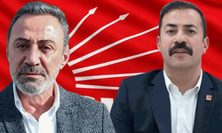 Yalaz’dan Berhan Şimşek’e: “Utanmaz da saygısız da sensin”