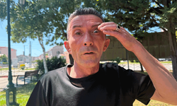 15 Temmuz gazisi oldu, maaşını Çocuk Esirgeme Kurumuna bağışladı