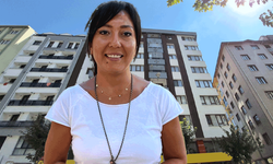 17 Ağustos depreminde Eskişehir’de yıkılan tek binadan sağ çıktı: 27 yıl sonra o geceyi anlattı