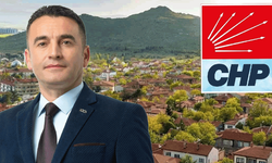 74 yıl sonra tarih yazmıştı: CHP’nin Eskişehir’de tek belediyesi kaldı
