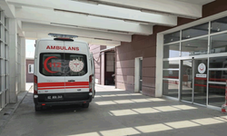 Adıyaman’da minibüs devrildi: 13 yaralı