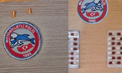 Afyon'da kurallara uymayan sürücülere yaklaşık 1 milyon 600 bin TL para cezası kesildi