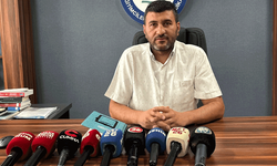 Akar: “Okullar açılmadan güvenlik ve temizlik personeli göreve başlamalı”