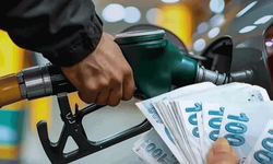 Akaryakıtta tabela yine değişecek: Benzine zam geliyor