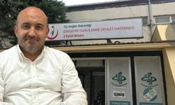 Albayrak duyurdu: “Hava hastanesi özelleştirmeden çıkarıldı, Hat Boyu haftaya tamamlanıyor!”
