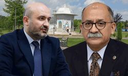 Albayrak’tan Arslan’a “Kamu hassasiyeti işinize geldiğinde hatırlayacağınız siyasi malzeme değil”