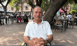 Ali Haydar Çelik’ten sert çıkış: “Kazım Kurt’un Büyükşehir Belediye Başkanı olma şansı sıfır”