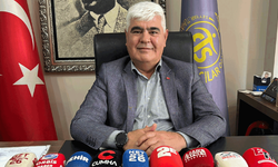 Ali Safa Şen’den okul kıyafeti fiyatları açıklaması: “Esnafımız düşük kârla satış yapıyor!”