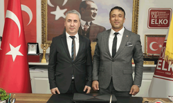 Arnik: İş arayanla işvereni buluşturuyoruz