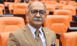 Arslan: Gündoğdu 13, Küçük Sanayi 9 yıldır riskli alan