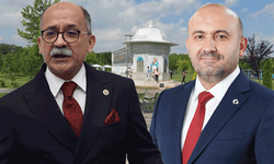Arslan’dan Albayrak’a: “Dede Korkut Parkı bir siyasi partinin değil, kamunun malıdır”