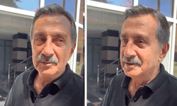 Ataç’tan Eskişehir Büyükşehir’deki toplantı öncesi açıklama: Birlikte karar vereceğiz