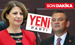 Ayşe Ünlüce Yeni Parti’ye geçiyor