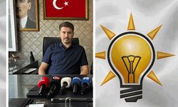 Bandırma açıkladı: Odunpazarı’nda hedef 45 bin üye!