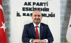 Başkan Albayrak’tan 30 Ağustos Zafer Bayramı mesajı