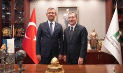 Başkan Ataç, CHP’den istifasını bu sözlerle duyurdu