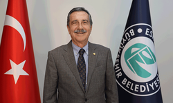 Başkan Ataç: “Her çocuğumuzun eğitimde eşit imkanlara sahip olması için çalışıyoruz