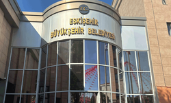 Belediye  başkanlarının kritik toplantısı sona erdi! İstifa bugün de yok