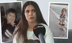 Bodrum’daki facianın ardından acı bekleyiş: Cenazeler için 5 bin avro isteniyor iddiası