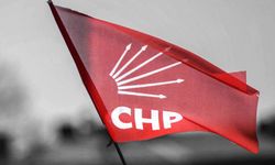 CHP Eskişehir’de ilçe başkanları netleşiyor! İlk atamalar yapıldı
