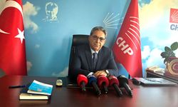 CHP Genel Başkan Yardımcısı Erbay’dan Ünlüce’ye çağrı: Hiç kimsenin etkisinde kalmasın