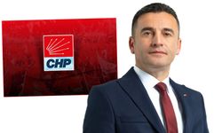 CHP'de kalan Başkan Dökmeci: "Bizim önceliğimiz Sivrihisar, derdimiz Sivrihisar’a hizmet"