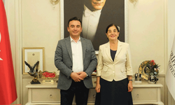 CHP’li Süllü: “Habil Başkanımızın yanında olmaya devam edeceğiz”