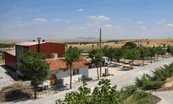 ÇİDEM kapılarını açmaya hazırlanıyor