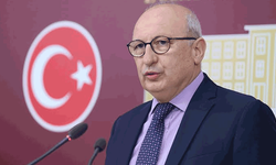 “Dikenlerimiz var, okşayamazsınız” dedi: Silivri’den Çakırözer’e dikkat çeken mektup!
