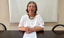Dr. Nazan Aksaray’dan adaylara uyarı: “Tıp sadece puanla seçilecek bir meslek değil”