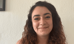 Ehliyet almanın maliyeti 35 bin TL'yi aştı