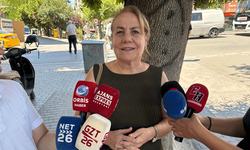 Elektrik Mühendisleri Odası'ndan yangın ve elektrik güvenliği uyarısı: "Tesisatlar mutlaka denetlenmeli!"