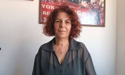 Emekli-Sen’den barış çağrısı: “Eşitlik, demokrasi, barış ve yaşamdan tarafız”
