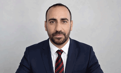 Emlak ilanlarında yeni dönem: Sosyal medya paylaşımlarına 286 bin TL’ye kadar ceza!
