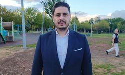 Erkan Koca’dan Eskişehirspor tesisleri için sert tepki: “3 yıldır bir çivi bile çakılmadı!”