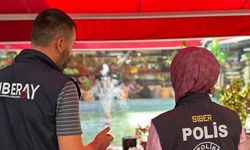 Erzincan’da 300 vatandaşa siber güvenlik eğitimi