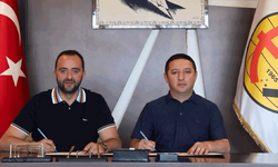 Es-Es taraftarı takımla buluşuyor! Özel maç İstikbal’den canlı yayınlanacaka