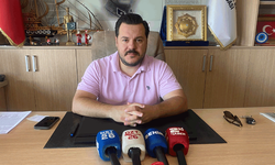 Eskişehir Bakkal ve Bayiler Odası Başkanı Ördek'ten DOA İade çağrısı: "Esnafımız sisteme dahil olsun"