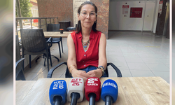 Eskişehir esnafı gurbetçiden umduğunu bulamadı: Çi börek satışları beklentinin altında!