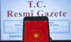 Eskişehir İl Jandarma ile Muharip Hava Kuvvetleri Komutanlığına yeni atama
