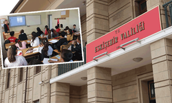 Eskişehir Valiliği 11 çocuğu yeniden eğitime kazandırdı